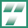 GC Corporation logo