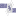 gc.ge logo