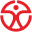 gc01f.com icon