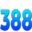 gc2018.com logo