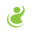 gc4recovery.org icon