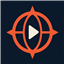gca573.com icon