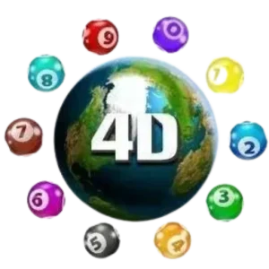 gcaacc.com logo