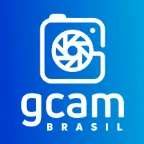gcambrasil.com.br icon
