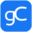 gcampaner.com.br icon