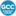 gcandcompliancestrategyforum.com icon