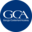 gcasda.org icon