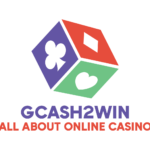 gcashtowin.ph icon