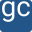 gcbbs.net icon