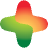 gcbiopharma.us icon