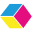 gcc-deutschland.de icon