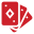 gcca.eu icon