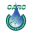 gccarc.com icon