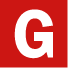 gccbusinessnews.com icon
