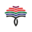 gcccac.org icon