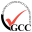 gccertification.com icon