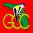 gccfla.org icon