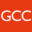 gccfm.com icon