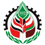 gcclsa.org icon