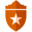 Domain Favicon