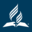 gccsda.com icon