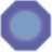 gcdata.ru logo