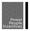 gcedc.com icon