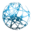 gceedu.org