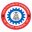 gcegaya.ac.in