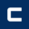 gcelsa.com logo