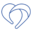 gcene.com icon