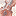 gcenter-hyogo.jp icon