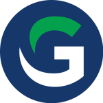 gcertifica.com.br icon