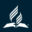 gcevangelism.net icon