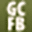 gcfb.org logo
