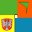 gcffm.de icon
