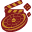 gcfilmfestival.com icon