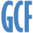 gcfinc.com icon