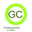 gcfisioterapia.es icon