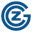 gcfrauenfussball.ch icon