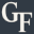 Gcgh Program logo