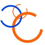 gchaarlemmermeer.nl icon