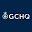 gchq-careers.co.uk icon
