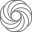 gchumanrights.org icon