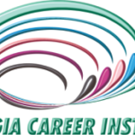 Georgia Career Institute official logo