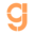 gcigc.com icon