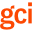gcihealth.com icon
