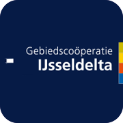 gcijsseldelta.nl icon