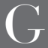 Gcimagazine logo
