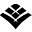 gcipnaples.com icon